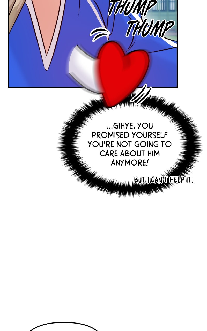 Read This is a Campus Romance Series EN Manga Online