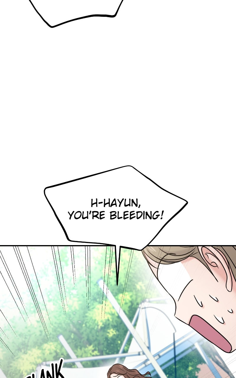 Read This is a Campus Romance Series EN Manga Online