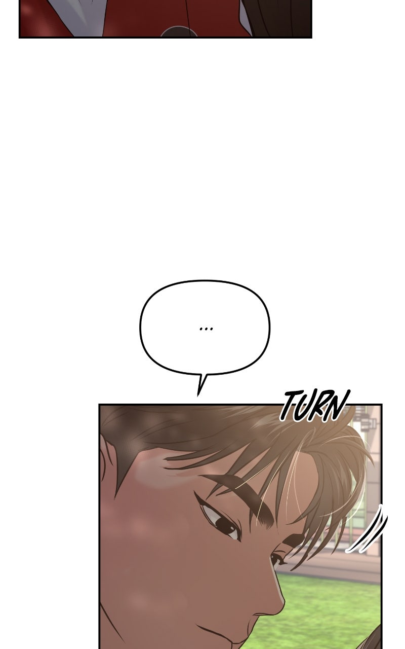 Read This is a Campus Romance Series EN Manga Online