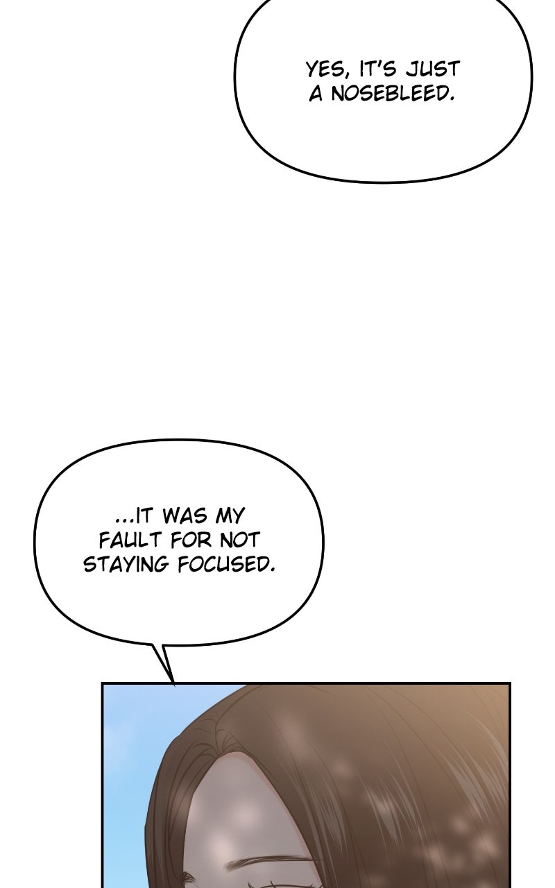 Read This is a Campus Romance Series EN Manga Online