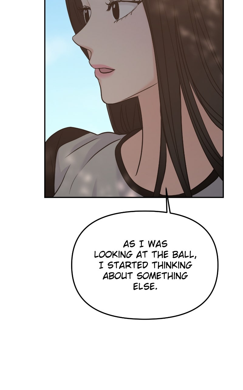 Read This is a Campus Romance Series EN Manga Online