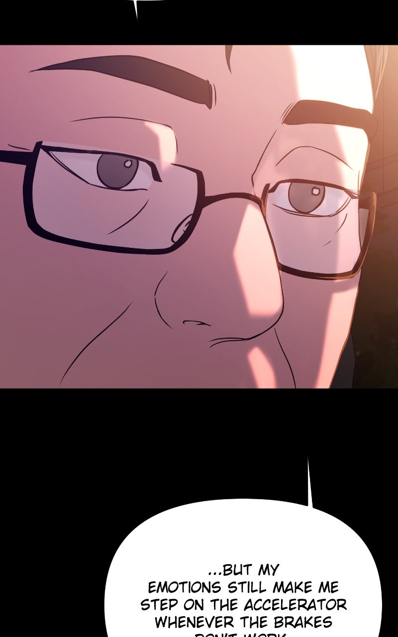 Read This is a Campus Romance Series EN Manga Online