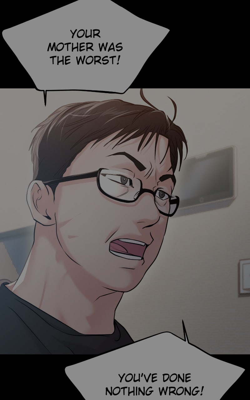 Read This is a Campus Romance Series EN Manga Online