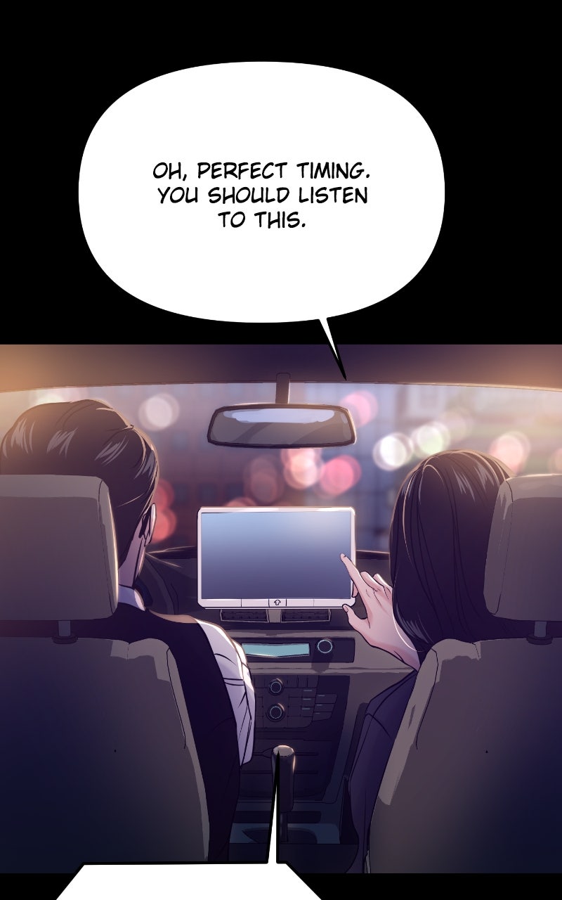 Read This is a Campus Romance Series EN Manga Online