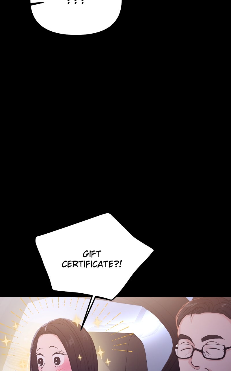 Read This is a Campus Romance Series EN Manga Online