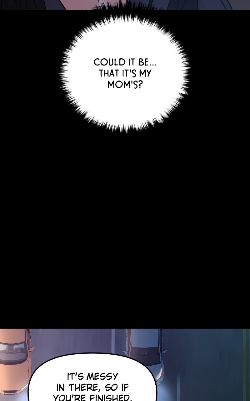 Read This is a Campus Romance Series EN Manga Online