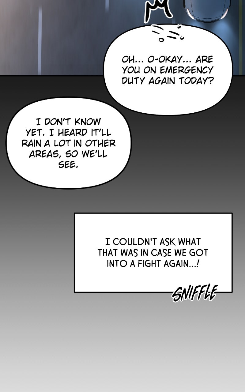 Read This is a Campus Romance Series EN Manga Online