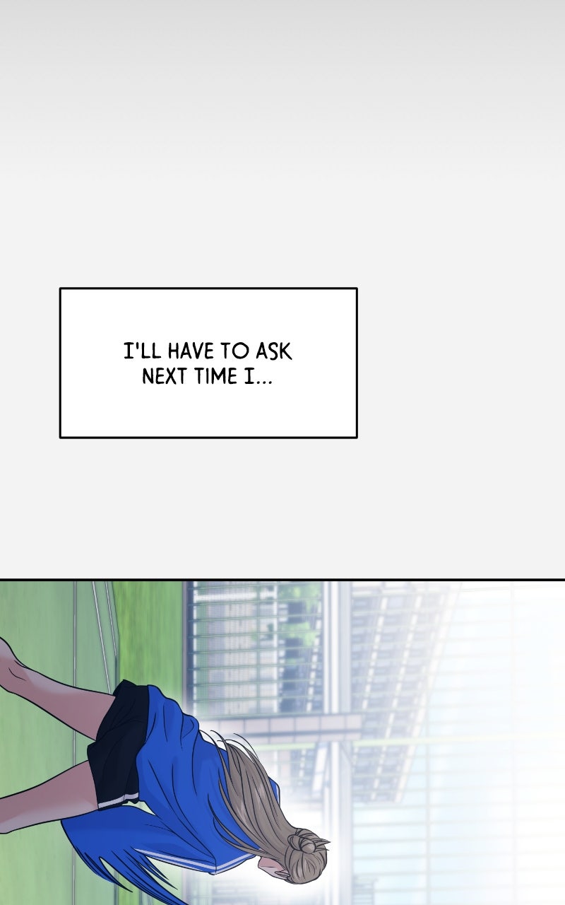 Read This is a Campus Romance Series EN Manga Online