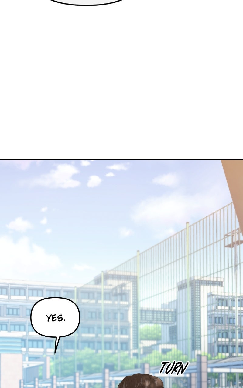 Read This is a Campus Romance Series EN Manga Online