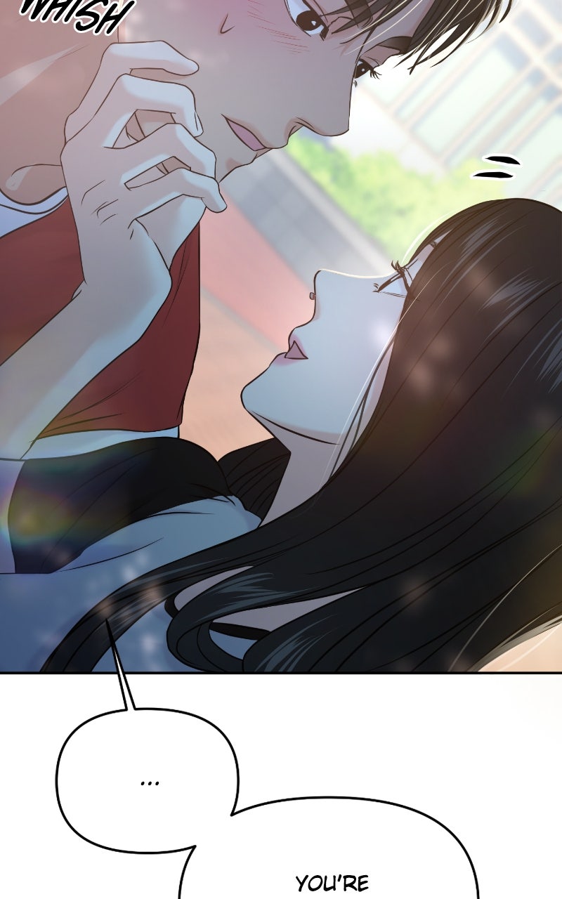 Read This is a Campus Romance Series EN Manga Online