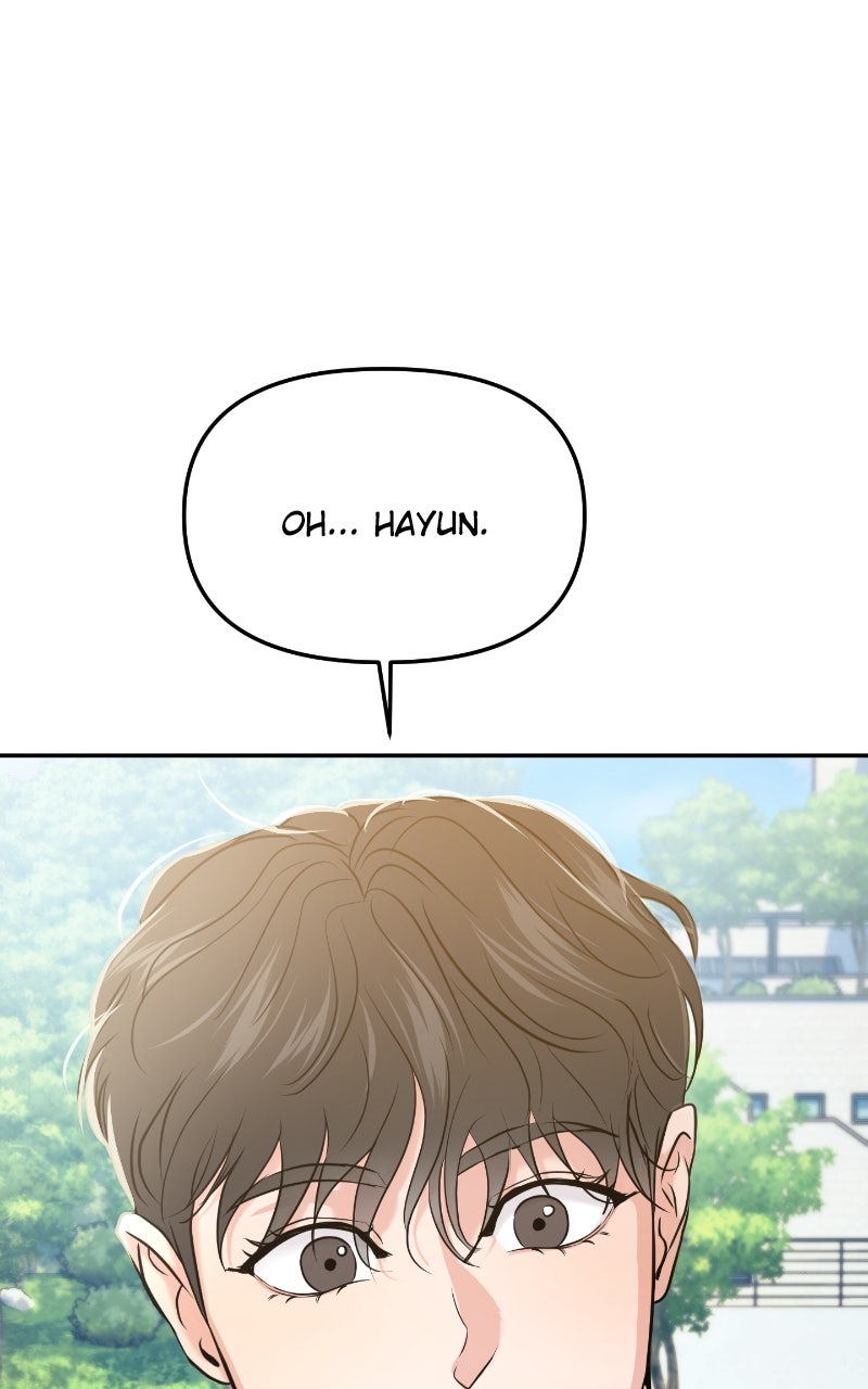 Read This is a Campus Romance Series EN Manga Online