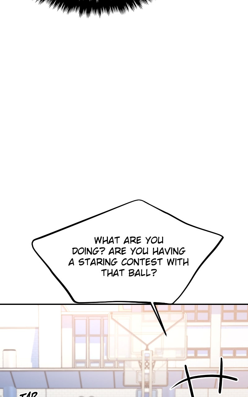 Read This is a Campus Romance Series EN Manga Online