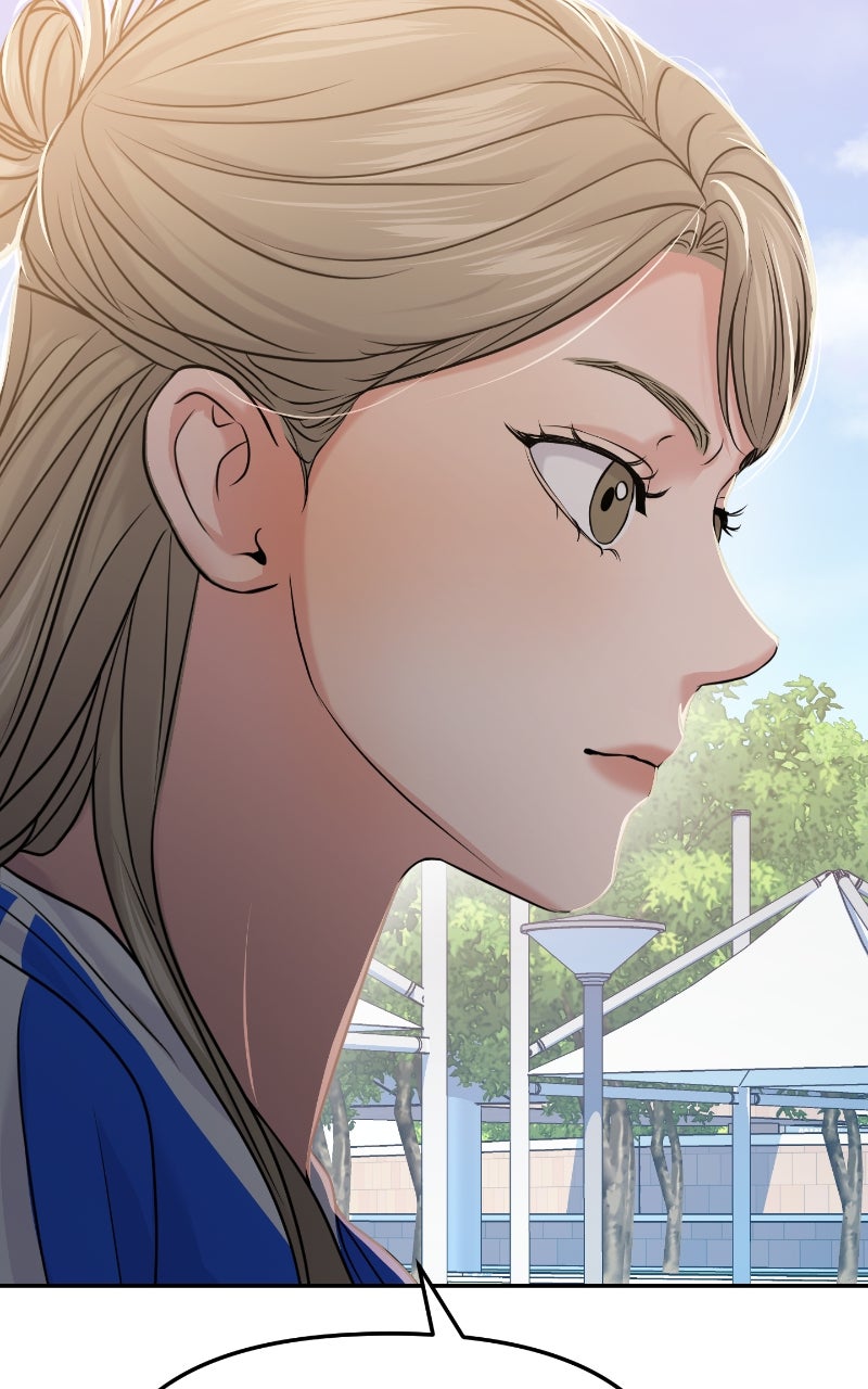 Read This is a Campus Romance Series EN Manga Online