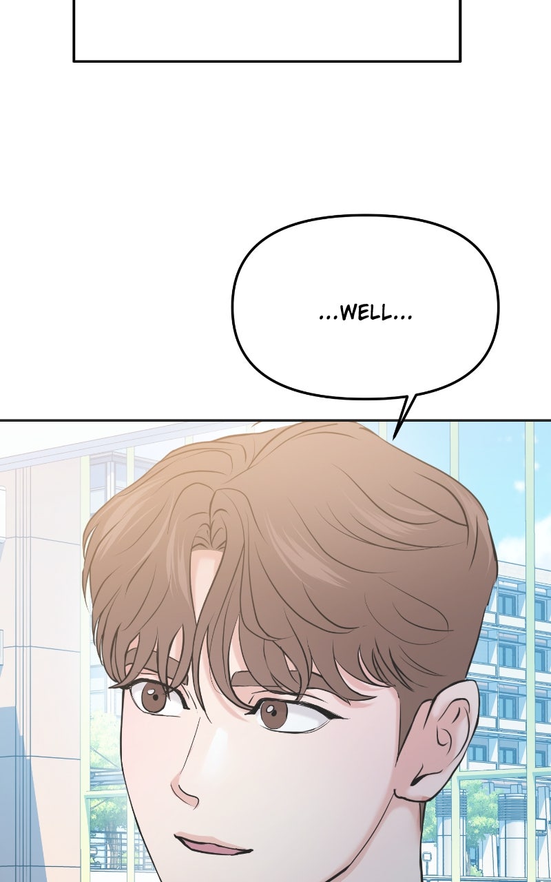 Read This is a Campus Romance Series EN Manga Online