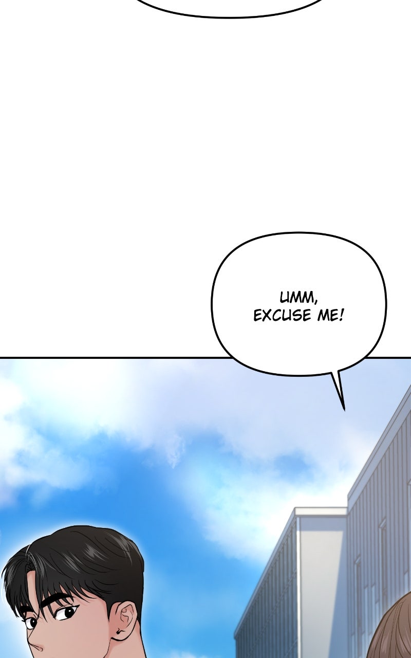 Read This is a Campus Romance Series EN Manga Online