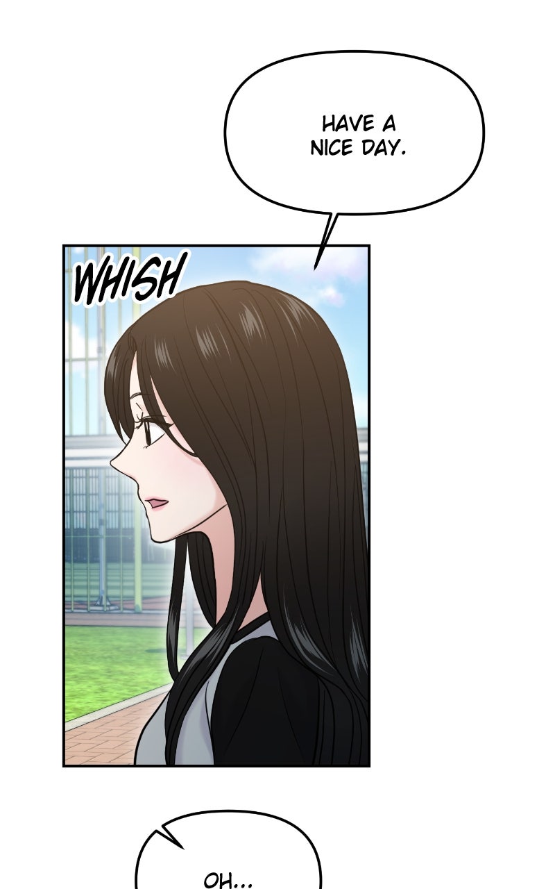 Read This is a Campus Romance Series EN Manga Online