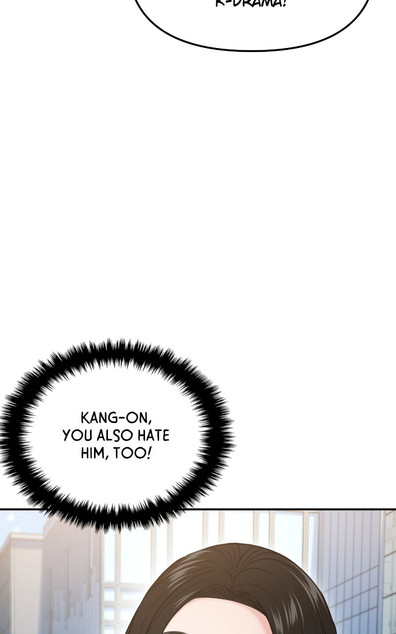 Read This is a Campus Romance Series EN Manga Online