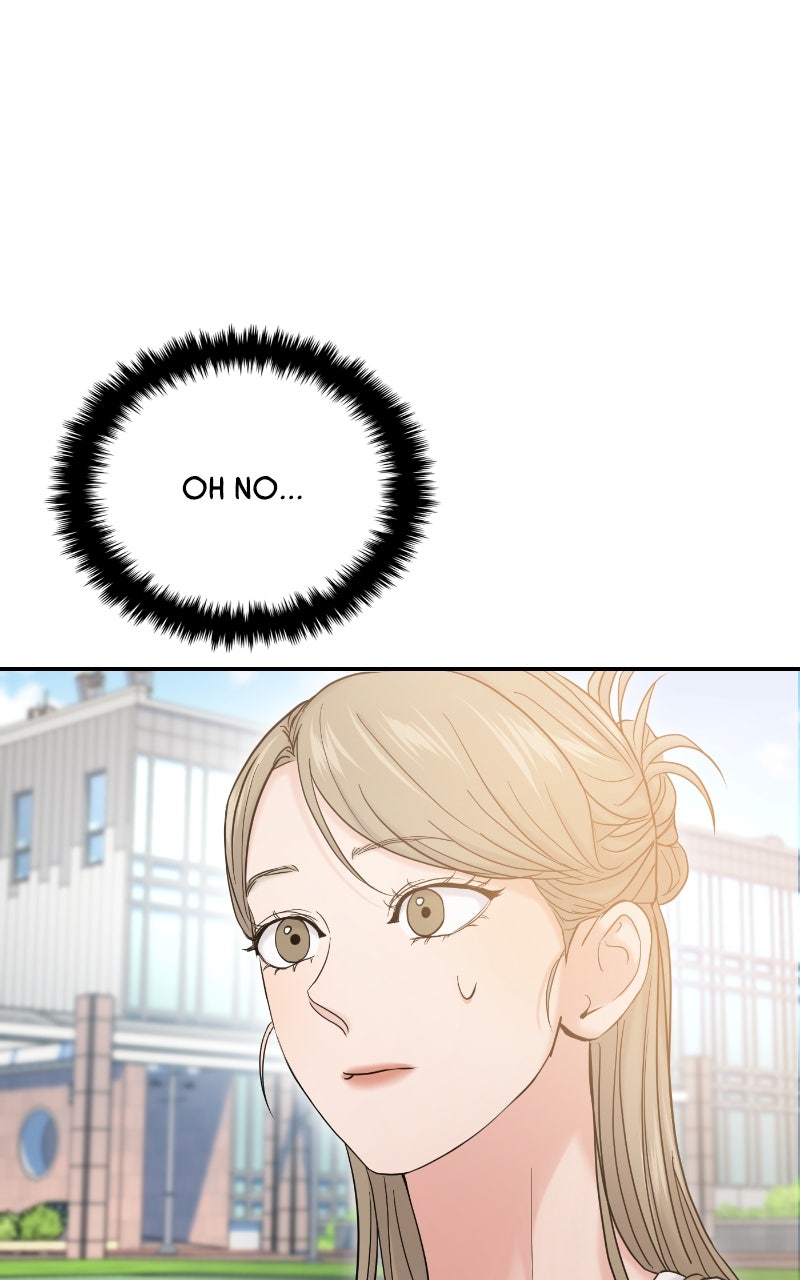 Read This is a Campus Romance Series EN Manga Online