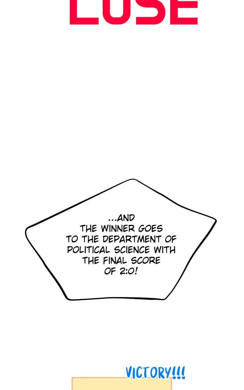 Read This is a Campus Romance Series EN Manga Online