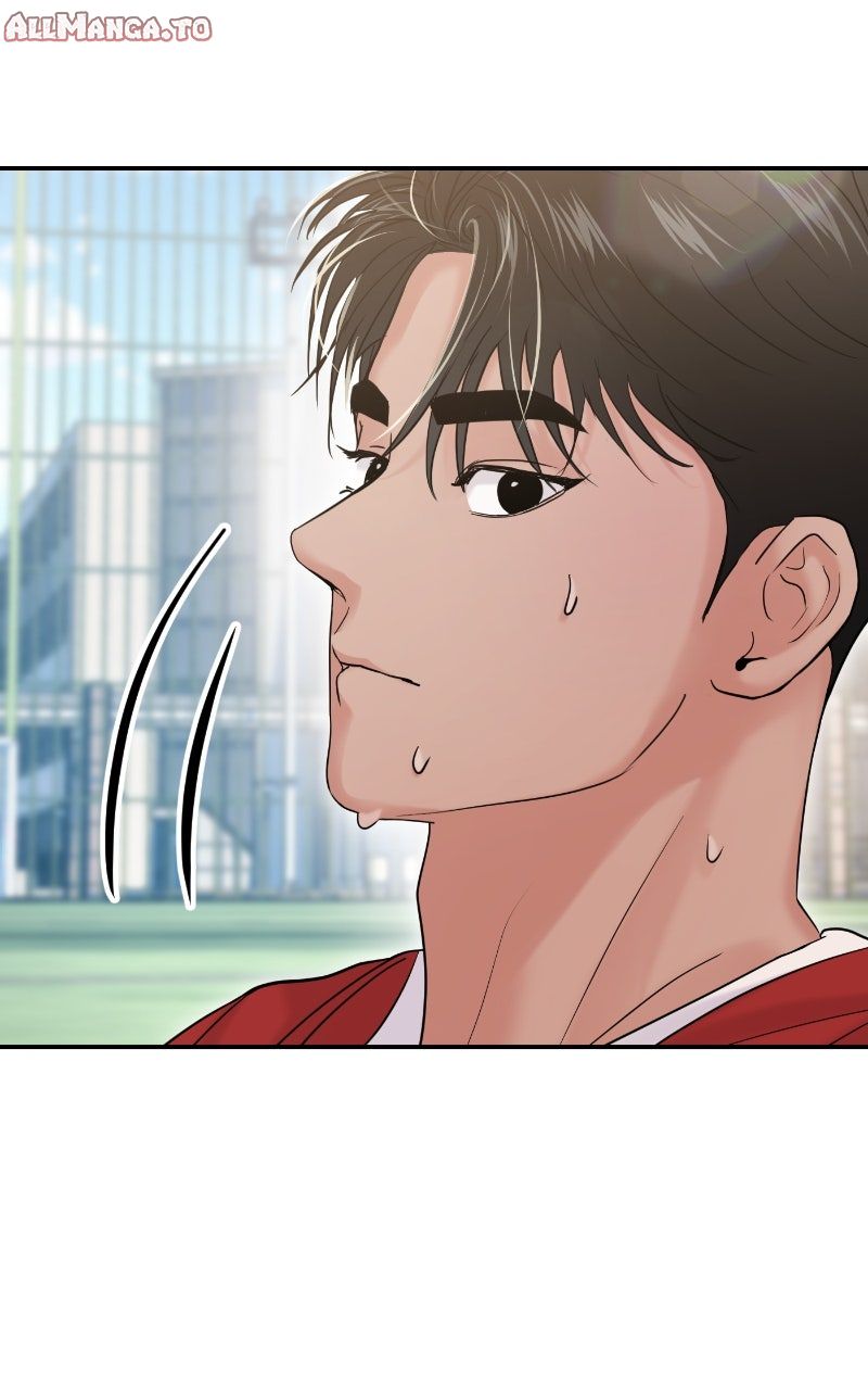 Read This is a Campus Romance Series EN Manga Online