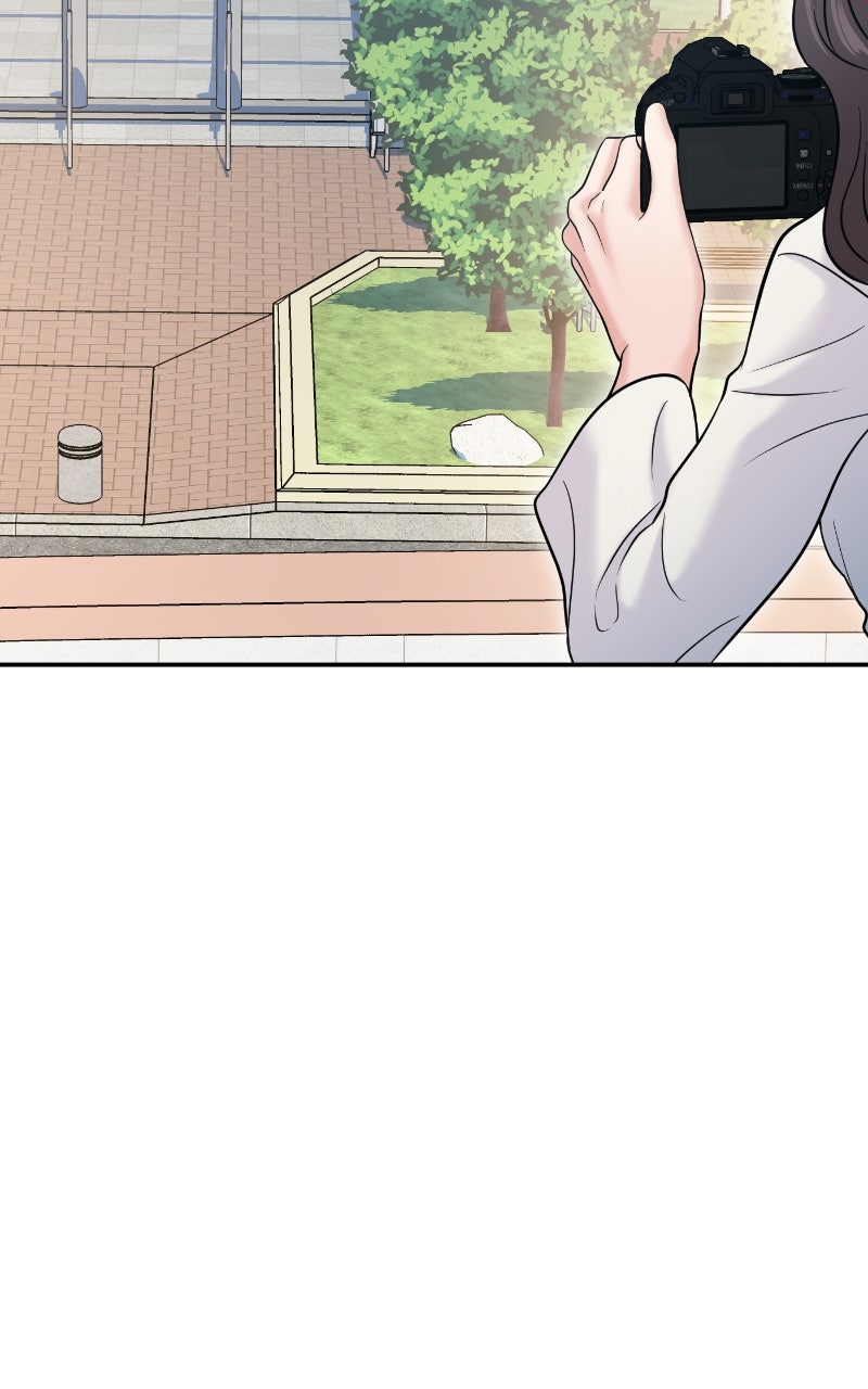 Read This is a Campus Romance Series EN Manga Online