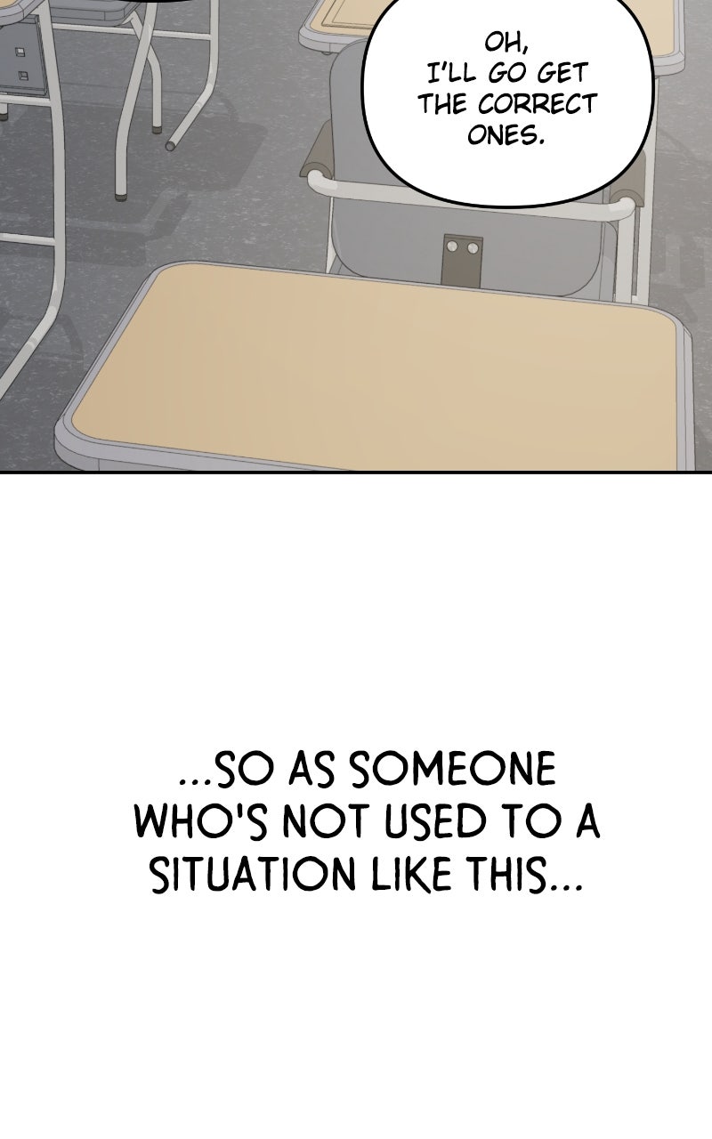 Read This is a Campus Romance Series EN Manga Online