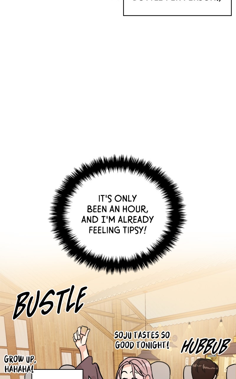 Read This is a Campus Romance Series EN Manga Online