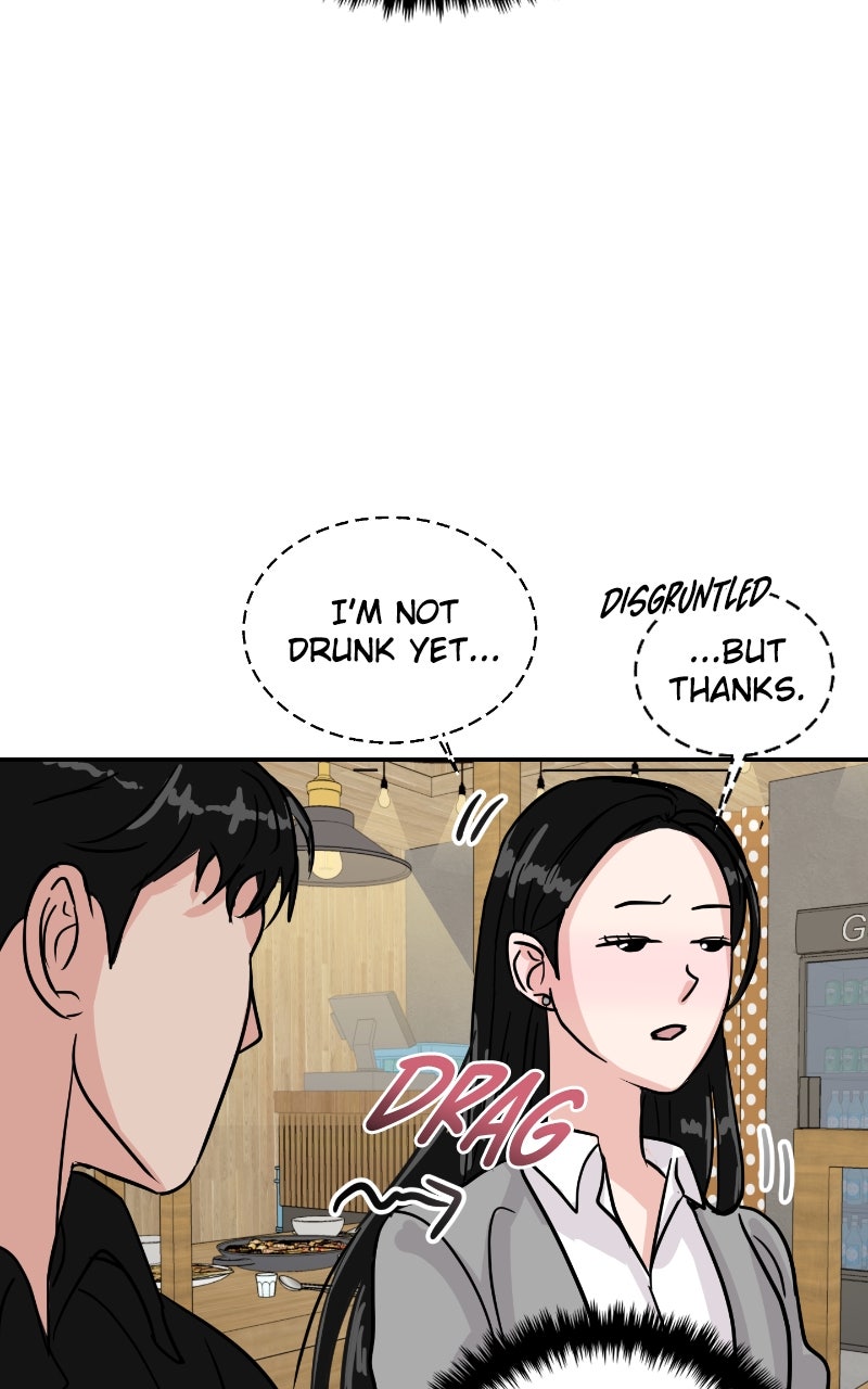 Read This is a Campus Romance Series EN Manga Online