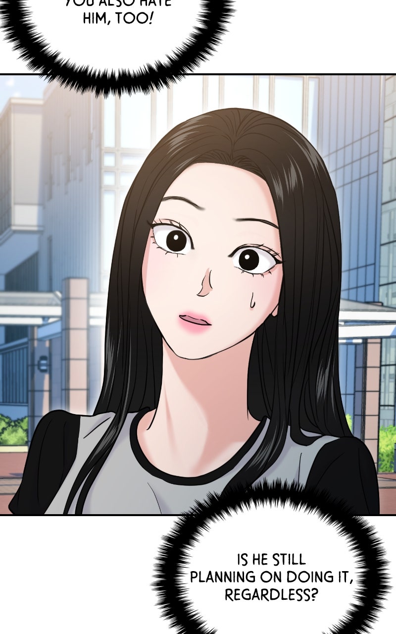 Read This is a Campus Romance Series EN Manga Online