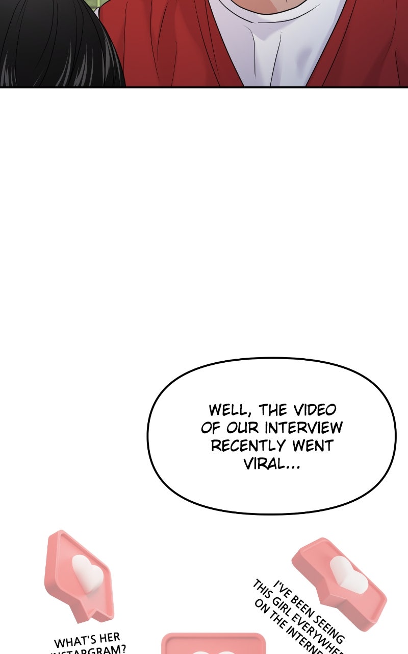 Read This is a Campus Romance Series EN Manga Online