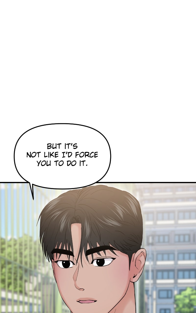 Read This is a Campus Romance Series EN Manga Online