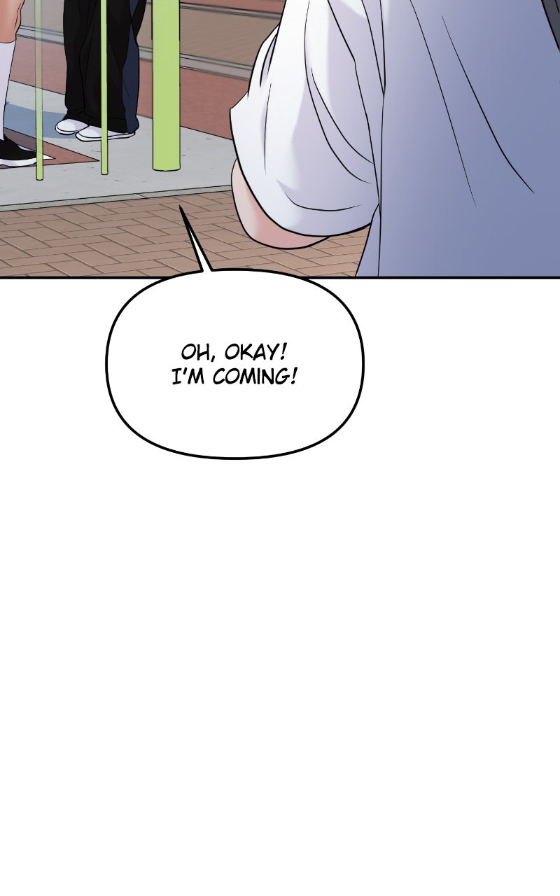 Read This is a Campus Romance Series EN Manga Online