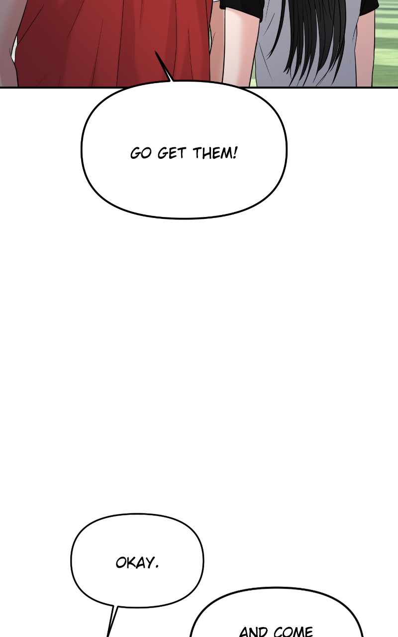 Read This is a Campus Romance Series EN Manga Online