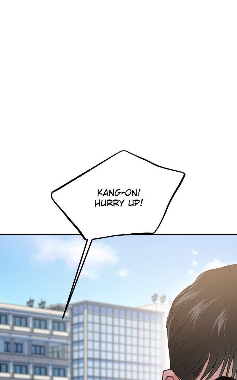 Read This is a Campus Romance Series EN Manga Online