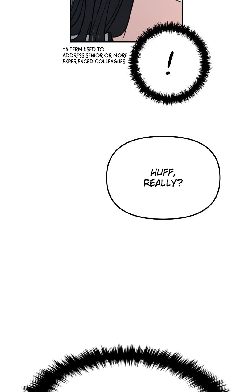 Read This is a Campus Romance Series EN Manga Online