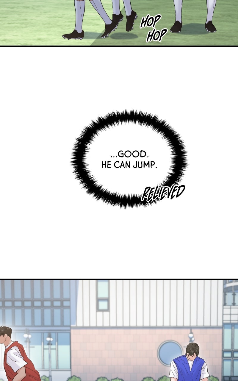 Read This is a Campus Romance Series EN Manga Online