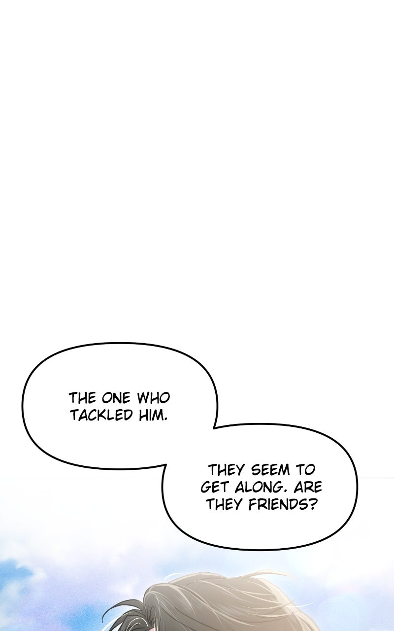 Read This is a Campus Romance Series EN Manga Online