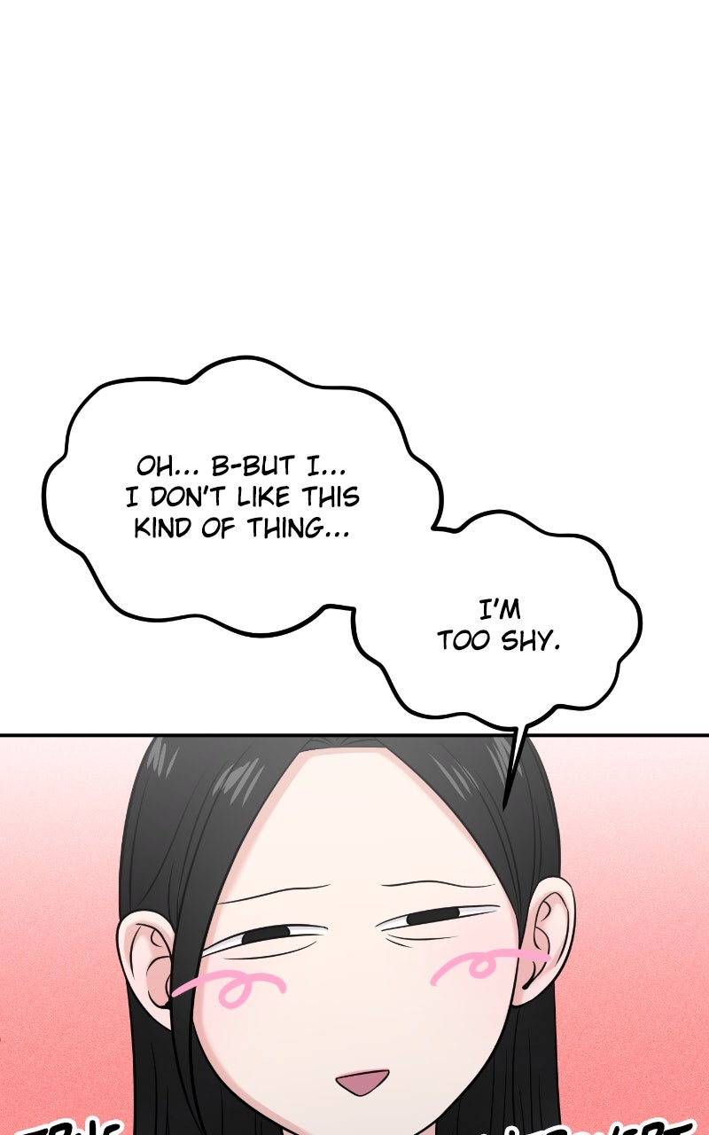 Read This is a Campus Romance Series EN Manga Online