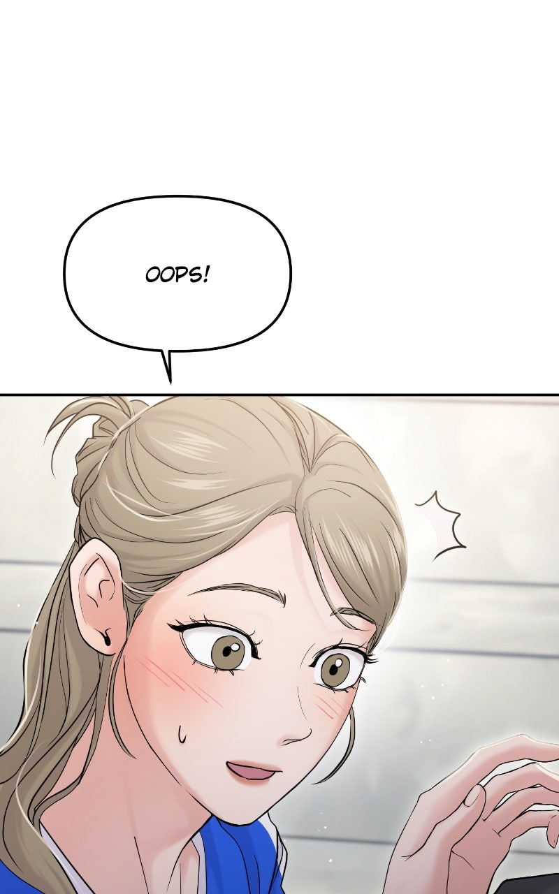 Read This is a Campus Romance Series EN Manga Online