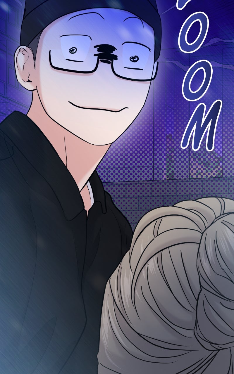 Read This is a Campus Romance Series EN Manga Online