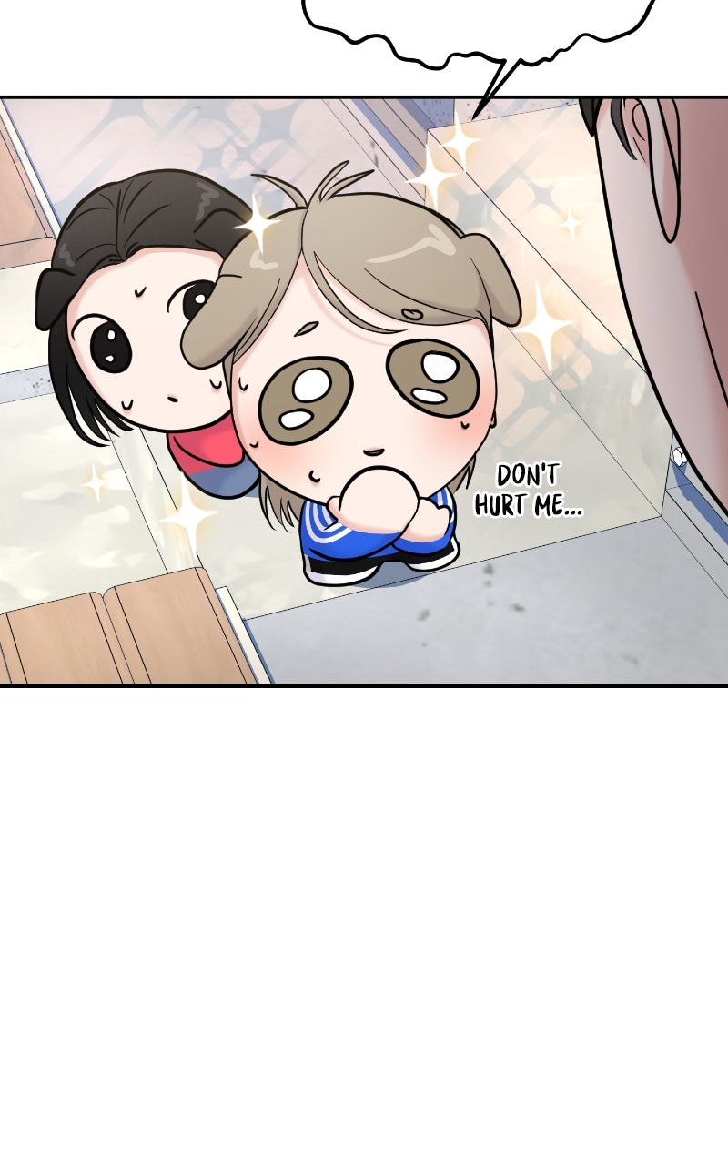 Read This is a Campus Romance Series EN Manga Online