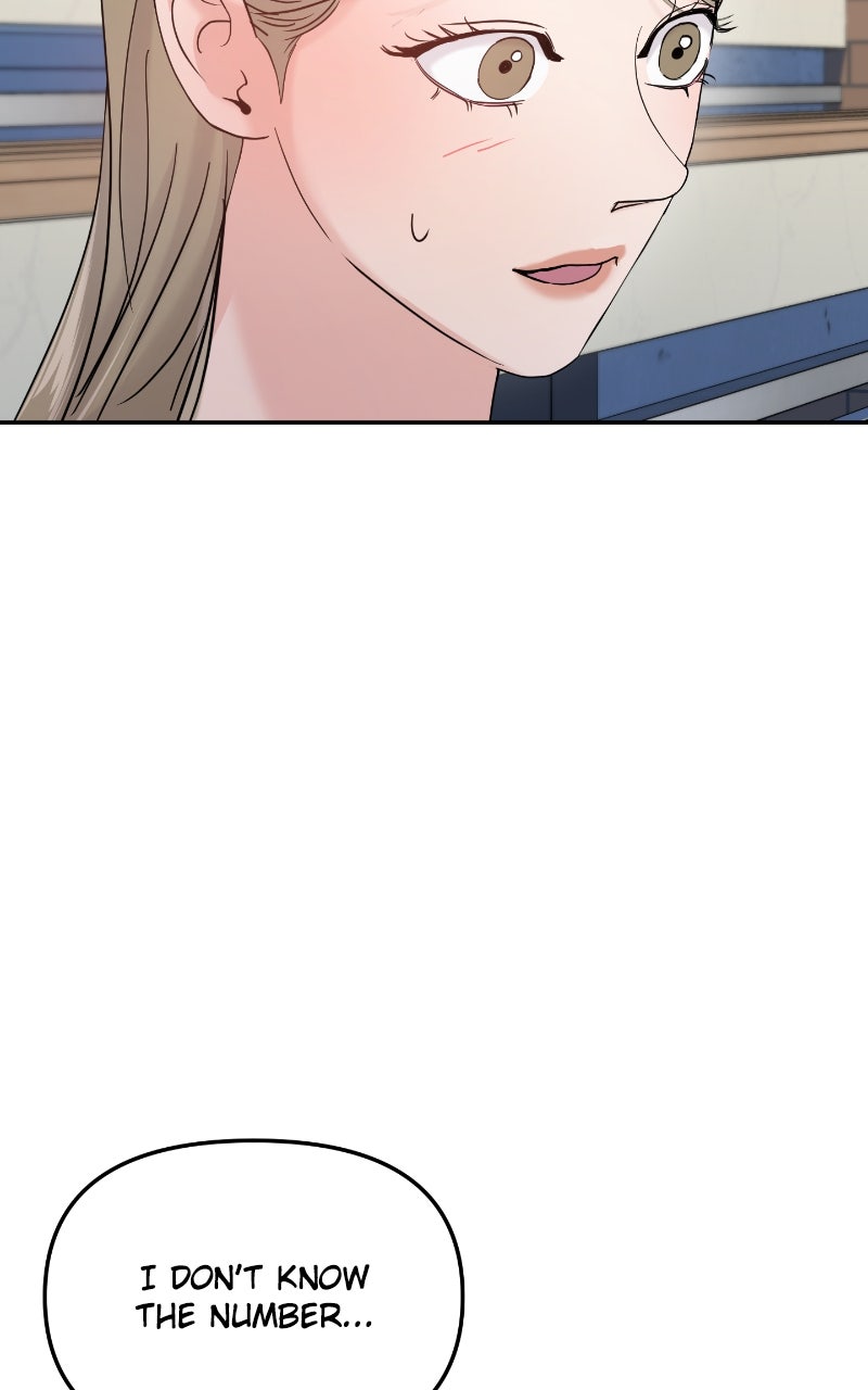 Read This is a Campus Romance Series EN Manga Online