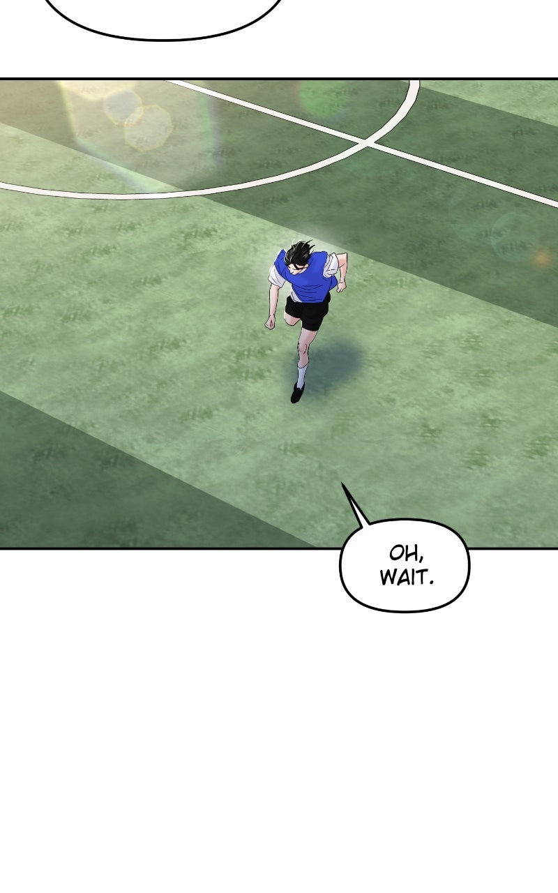 Read This is a Campus Romance Series EN Manga Online