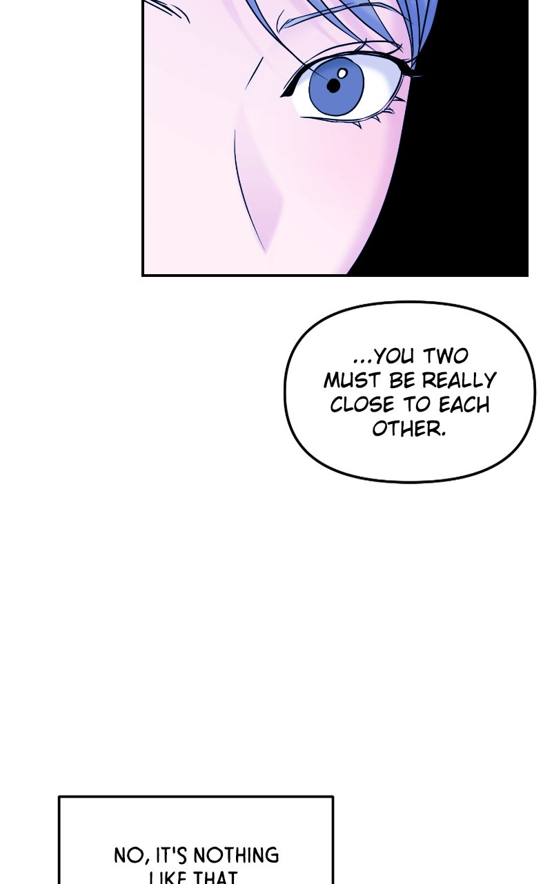 Read This is a Campus Romance Series EN Manga Online