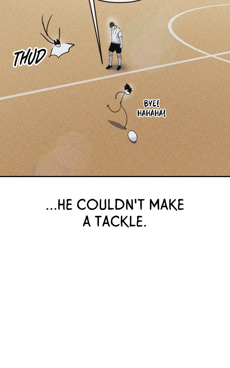 Read This is a Campus Romance Series EN Manga Online