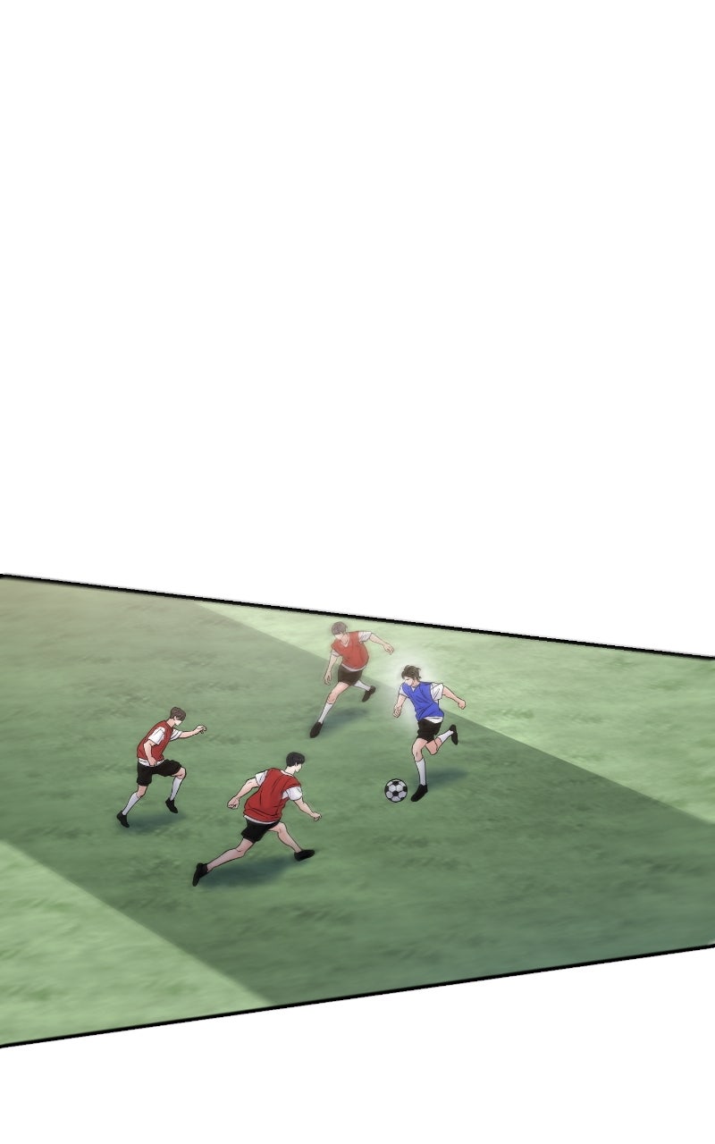 Read This is a Campus Romance Series EN Manga Online