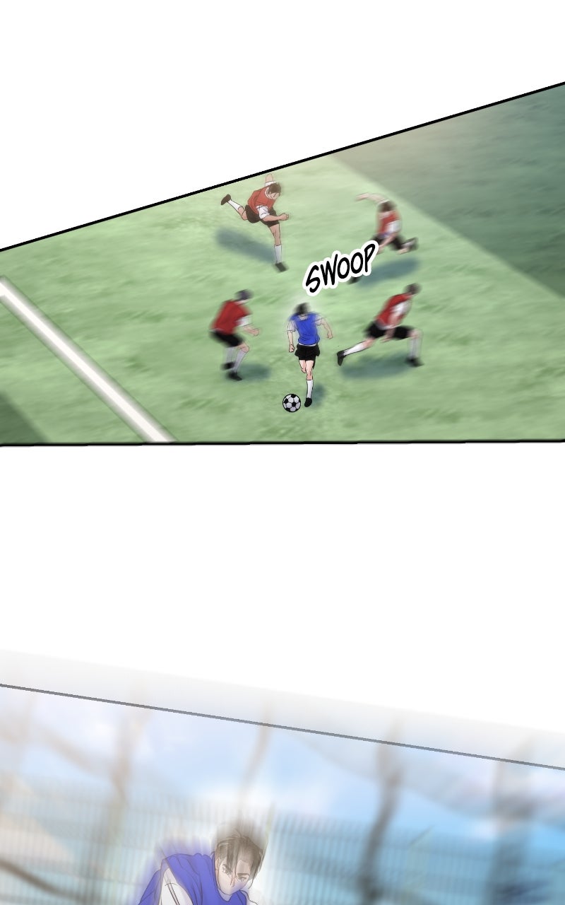 Read This is a Campus Romance Series EN Manga Online