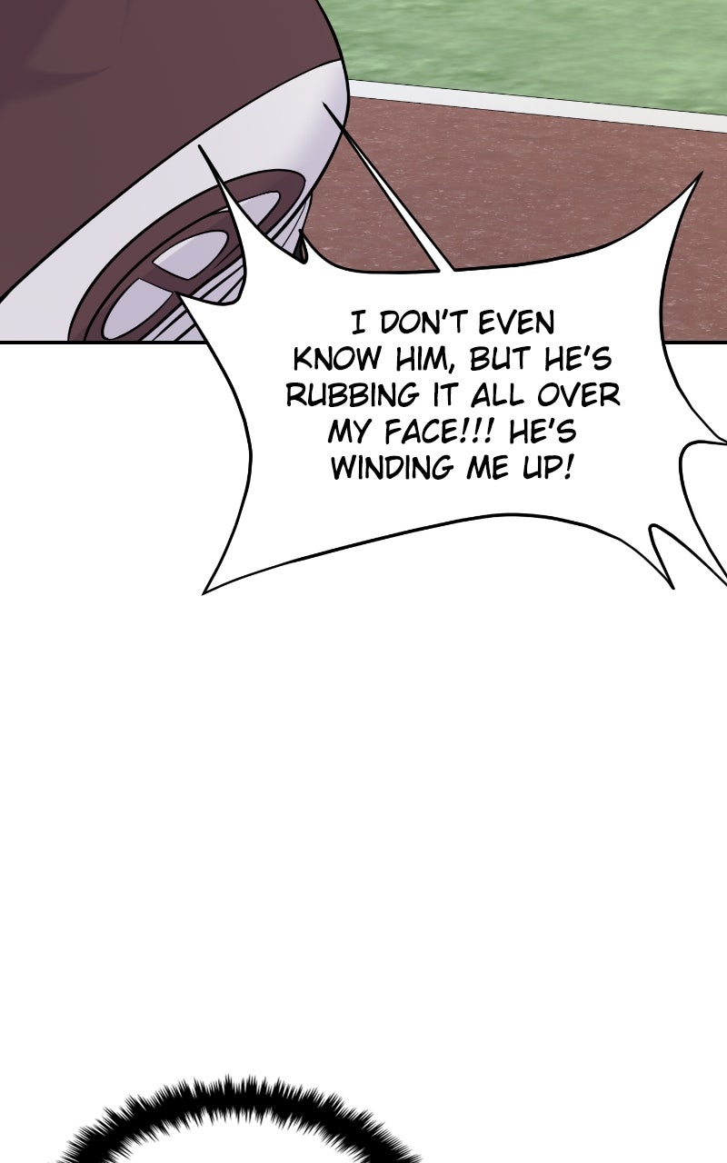 Read This is a Campus Romance Series EN Manga Online