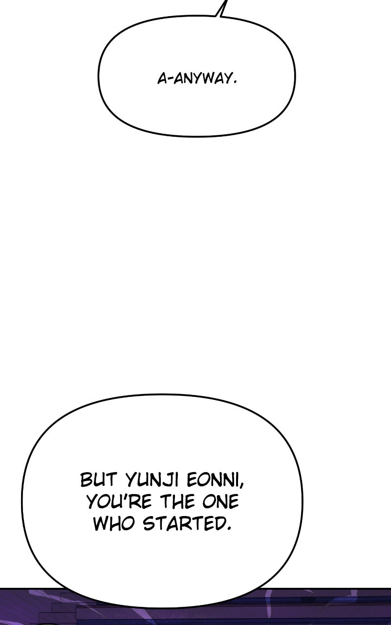 Read This is a Campus Romance Series EN Manga Online