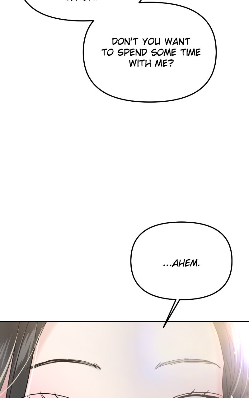 Read This is a Campus Romance Series EN Manga Online